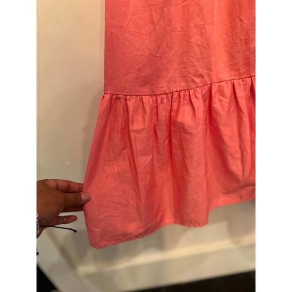 Mikoh Sakura MIdi Dress - Picture 4 of 9